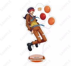 Item thumbnail for item b3a9f63e-1ac9-4a2b-8018-4515d4fb2bfa