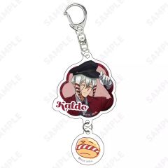 Item thumbnail for item 7d5d0c83-9f56-40ba-9cf6-978802840575