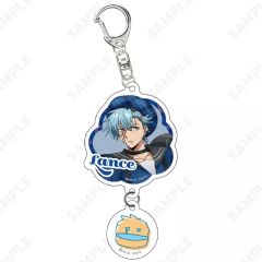 Item thumbnail for item 6ed1b46d-0ef1-4560-bfd6-c44fa54034fa