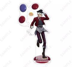 Item thumbnail for item 466f2997-4380-4fea-ab9d-2482edefbc60