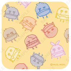 Item thumbnail for item 5e476842-065b-4a82-b230-c42b596ca91b