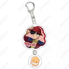 Item thumbnail for item bfcce7dc-452d-4b38-8d30-33eaee42d7f0