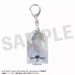 Item thumbnail for item e87d14fd-c2ae-4ff8-97a1-a2963a4c9e3e