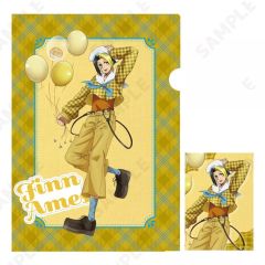 Item thumbnail for item 486ce8c1-488e-4cee-b66b-a12b4b2ff01f