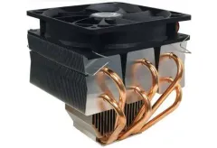 【中古】Windowsハード SCYTHE CPUクーラー KABUTO[SCKBT-1000]