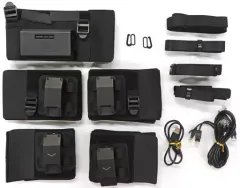 2026年最新】Haritoraxの人気アイテム - メルカリ