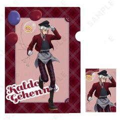 Item thumbnail for item 2ca2ad1f-aa3a-4b90-85f0-ad04cf54640c