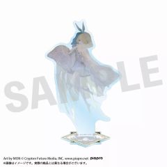 Item thumbnail for item 579fe9ce-d20e-4901-95f1-55df0ded0202