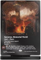 Item thumbnail for item 7898b599-3288-4f5c-a1de-29d6c8a8ebbc