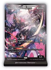 Item thumbnail for item a8d62624-3187-4c23-9c93-ec9430680821