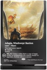 Item thumbnail for item f76d518b-65da-4737-a406-61b6b99352a2