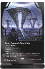 Item thumbnail for item ae04cdbb-b547-413e-8f8d-1c4d6cd82cde