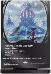 Item thumbnail for item c38bdee0-d6bf-49b4-811a-366d25911049