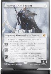 Item thumbnail for item 5f9bc301-c8e4-4a24-8781-0474081b41b2