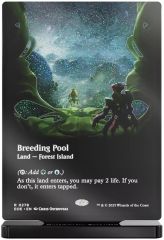 Item thumbnail for item 6377d6d0-64e8-457c-88a5-73ef6f8b57d7