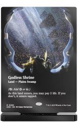 Item thumbnail for item 733305b1-f3ae-458a-828f-57c4d9807814