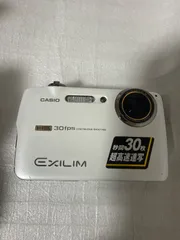 2026年最新】FS10 CASIOの人気アイテム - メルカリ