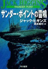 杏里 ANRI Dreaming with Dolphins DVD Amazon.co.jp: ANRI Dreaming with Dolphins [DVD] : 杏里, 杏里: DVD