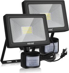 2025モデル】BigBlue 28W ソーラーパネル 小型 3ポートUSB-A/USB-C 3.0