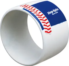 ユニックス UNIX ホッピングボール 野球用品 投球動作 投球トレーニング 自主練 スナップ 腕 投球フォーム 手首 伸び球 投球練習 ピッチャー ピッチング 練習  BX8207 -