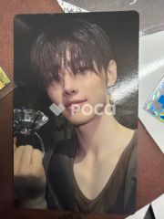 Seventeen エスクプス セブチ HAPPY S.COUPS DAY [CROSS BAG] - メルカリ