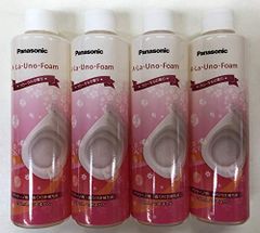 Item thumbnail for item 5764d08f-e51f-4698-b8b3-9deb6f305ca3