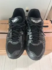 アシックス ゲル カヤノ 14 (280)