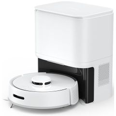 シャープ(SHARP) TJKN2FBA ヘルシオ ホットクック専用フッ素コート内鍋