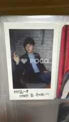 Seventeen スングァン セブチ ファンクラブ CARAT 公式 1期