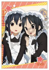 2026年最新】けいおん バッジの人気アイテム - メルカリ