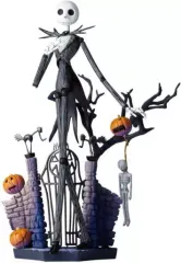 2026年最新】ナイトメアービフォアクリスマスジャケットの人気アイテム