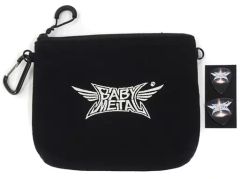 BABYMETAL ペットボウル＆マグカップセット - メルカリ