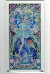 2026年最新】イマジナリースカイの人気アイテム - メルカリ