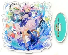 2026年最新】暁のブレイカーズの人気アイテム - メルカリ