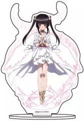 古明地こいし エクストラカラーVer. 「東方Project」 1/8 - メルカリ