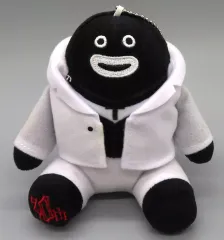 2026年最新】GlAY マスコット gigoの人気アイテム - メルカリ