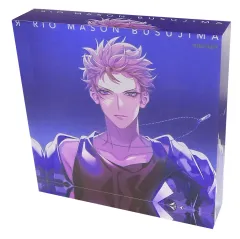 2026年最新】mad trigger crew アクリルブロックの人気アイテム - メルカリ