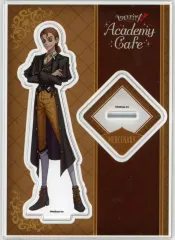 2026年最新】第五人格 傭兵 バレンタインの人気アイテム - メルカリ