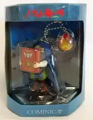 2026年最新】カルシファー コミニカの人気アイテム - メルカリ