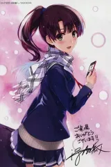 2026年最新】深崎暮人の人気アイテム - メルカリ