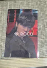 Seventeen ディエイト セブチ FML CARAT Ver. Weverse