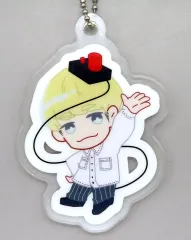 2026年最新】QuizKnock 乾の人気アイテム - メルカリ