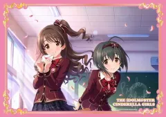 2026年最新】シンデレラガールズ b2 ポスターの人気アイテム - メルカリ