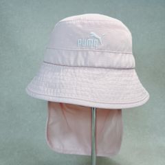 Item thumbnail for item 1acf6360-6d62-45f0-a2a3-1dbac88aa4b0