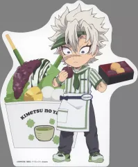 2026年最新】鬼滅の刃 webshopくじ 不死川実弥の人気アイテム - メルカリ