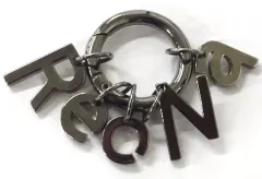 2026年最新】reona キーホルダーの人気アイテム - メルカリ