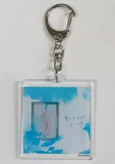 2026年最新】キタニ キーホルダーの人気アイテム - メルカリ
