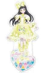 アイプリ 韓国ポップアップ アクスタ つむぎ - メルカリ