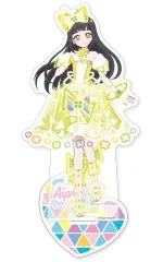 2026年最新】鈴風つむぎ アクリルスタンドの人気アイテム - メルカリ