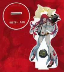 [중고] 아크릴 스탠드 아크릴 패널 잭 오 아크릴 스탠드 [GUILTY GEAR -STRIVE-]
